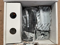 Iveco set pad brake - afbeelding 2 van  4