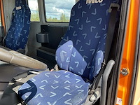 Iveco trakker 360 vrachtwagen - afbeelding 3 van  30