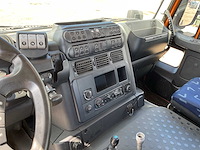 Iveco trakker 360 vrachtwagen - afbeelding 7 van  30