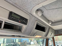 Iveco trakker 360 vrachtwagen - afbeelding 11 van  30