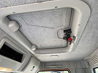 Iveco trakker 360 vrachtwagen - afbeelding 13 van  30