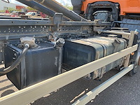 Iveco trakker 360 vrachtwagen - afbeelding 18 van  30