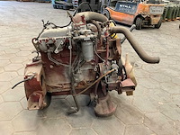 Iveco turbo dieselmotor - afbeelding 3 van  10