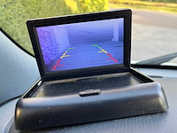 Iveco verkoop wagen ijscokraam met 230v installatie - afbeelding 3 van  37