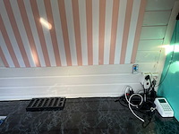 Iveco verkoop wagen ijscokraam met 230v installatie - afbeelding 29 van  37