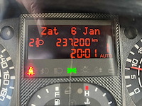 Iveco verkoop wagen ijscokraam met 230v installatie - afbeelding 37 van  37