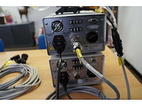 Ivek - digispense 3009 - vloeistof dispensie systeem - afbeelding 6 van  6