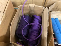 Iver buisnet - afbeelding 3 van  6