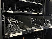 Ivm - uitvoerautomaat - afbeelding 9 van  22