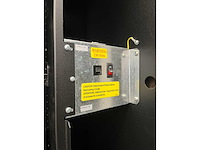 Ivm - uitvoerautomaat - afbeelding 14 van  21