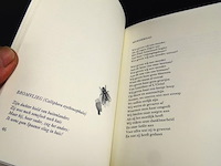 Ivo de wijs. vroege vogels vliegen - afbeelding 3 van  5