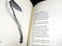 Ivo de wijs. vroege vogels vliegen - afbeelding 5 van  5