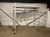 Ivo rolsteiger - afbeelding 1 van  5