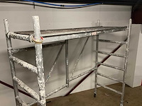 Ivo rolsteiger - afbeelding 3 van  5