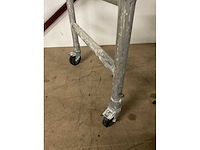 Ivo rolsteiger - afbeelding 4 van  5