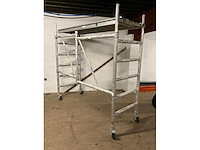 Ivo rolsteiger - afbeelding 5 van  5