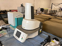 Ivoclar vivadent programat ep 5000 persoven - afbeelding 1 van  6