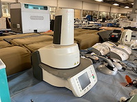 Ivoclar vivadent programat ep 5000 persoven - afbeelding 2 van  6