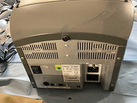 Ivoclar vivadent programat ep 5000 persoven - afbeelding 5 van  6