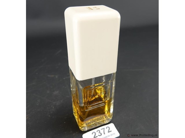 Ivoire de balmain eau de toilette - afbeelding 1 van  5