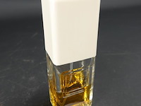 Ivoire de balmain eau de toilette - afbeelding 1 van  5