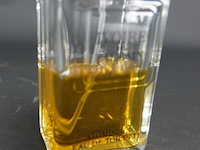 Ivoire de balmain eau de toilette - afbeelding 3 van  5