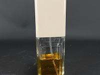 Ivoire de balmain eau de toilette - afbeelding 4 van  5