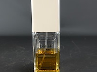 Ivoire de balmain eau de toilette - afbeelding 2 van  5