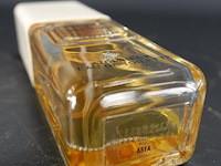 Ivoire de balmain eau de toilette - afbeelding 5 van  5