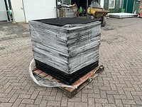 Ivol rubber rubberen tegel (20x) - afbeelding 6 van  12