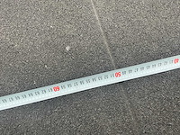 Ivol rubber rubberen tegel (20x) - afbeelding 12 van  12