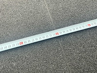 Ivol rubber rubberen tegel (20x) - afbeelding 2 van  10