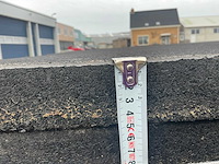 Ivol rubber rubberen tegel (20x) - afbeelding 3 van  10
