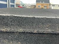 Ivol rubber rubberen tegel (20x) - afbeelding 8 van  10