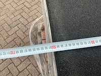 Ivol rubber rubberen tegel (20x) - afbeelding 9 van  10