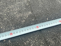 Ivol rubber rubberen tegel (40x) - afbeelding 3 van  5