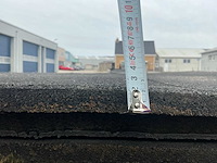 Ivol rubber rubberen tegel (40x) - afbeelding 5 van  5