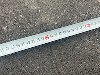 Ivol rubber rubberen tegel (40x) - afbeelding 7 van  8