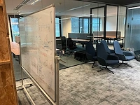 Ivol whiteboard - afbeelding 4 van  5