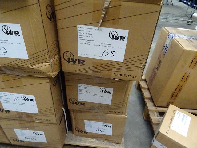 Ivr - 82 - gaskogelkraan (42x) - afbeelding 2 van  11