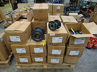 Ivr - 82 - gaskogelkraan (42x) - afbeelding 1 van  11