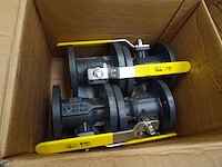 Ivr - 82 - gaskogelkraan (42x) - afbeelding 4 van  11