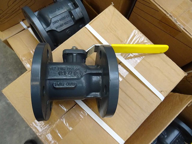 Ivr - 82 - gaskogelkraan (42x) - afbeelding 6 van  11