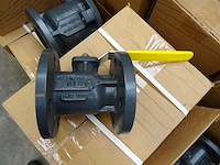 Ivr - 82 - gaskogelkraan (42x) - afbeelding 6 van  11