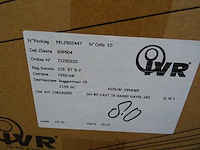 Ivr - 82 - gaskogelkraan (42x) - afbeelding 7 van  11