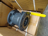 Ivr - 82 - gaskogelkraan (42x) - afbeelding 8 van  11