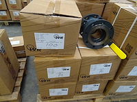 Ivr - 82 - gaskogelkraan (42x) - afbeelding 10 van  11