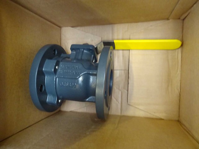 Ivr - 82 - gaskogelkraan (42x) - afbeelding 11 van  11