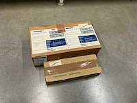 Ivra electronic brake control elektronisch hulpremsysteem - afbeelding 1 van  6