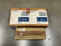 Ivra electronic brake control elektronisch hulpremsysteem - afbeelding 2 van  6